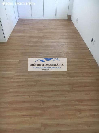 Imagem Apartamento com 2 Quartos à Venda, 74 m² em Vila Nova   Conceição - São Paulo