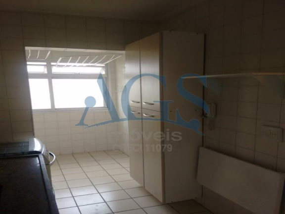 Imagem Apartamento com 2 Quartos à Venda, 55 m² em Tatuape - São Paulo