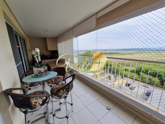 Imagem Imóvel com 3 Quartos à Venda, 157 m² em Jardim Das Indústrias - São José Dos Campos Imagem Imóvel com 3 Quartos à Venda, 157 m² em Jardim Das Indústrias - São José Dos Campos
