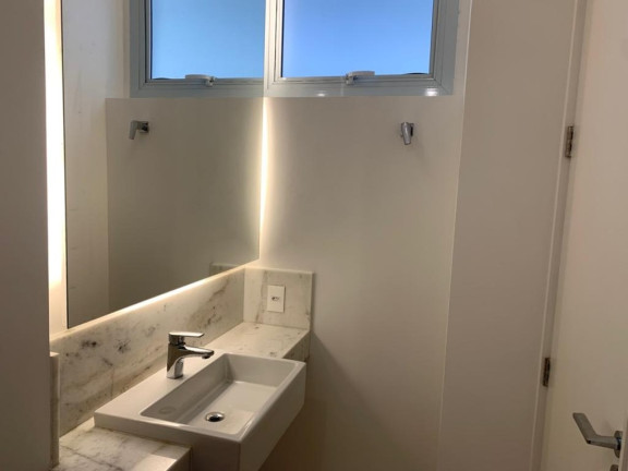 Imagem Apartamento com 3 Quartos à Venda, 341 m² em Santa Cecília - São Paulo Imagem Apartamento com 3 Quartos à Venda, 341 m² em Santa Cecília - São Paulo