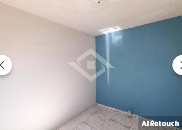 Imagem Apartamento com 2 Quartos para Alugar, 50 m² em Inhoaíba - Rio De Janeiro Imagem Apartamento com 2 Quartos para Alugar, 50 m² em Inhoaíba - Rio De Janeiro