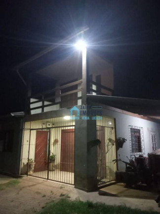 Imagem Fazenda à Venda, 180 m² em Glorinha - Glorinha Imagem Fazenda à Venda, 180 m² em Glorinha - Glorinha