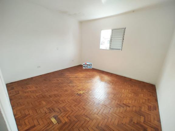 Imagem Imóvel com 3 Quartos à Venda, 235 m² em Campo Belo - São Paulo