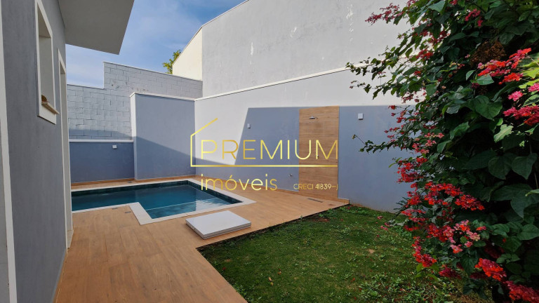 Imagem Casa com 3 Quartos à Venda, 250 m² em Condomínio Reserva Da Serra - Jundiaí Imagem Casa com 3 Quartos à Venda, 250 m² em Condomínio Reserva Da Serra - Jundiaí