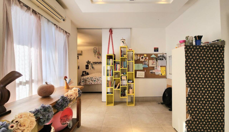 Imagem Apartamento com 4 Quartos à Venda, 533 m² em Cambuí - Campinas