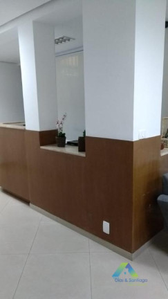 Imagem Sobrado com 1 Quarto à Venda, 125 m² em Brooklin Paulista - São Paulo