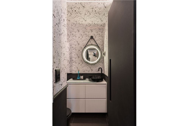 Imagem Imóvel com 1 Quarto à Venda, 87 m² em Higienópolis - São Paulo