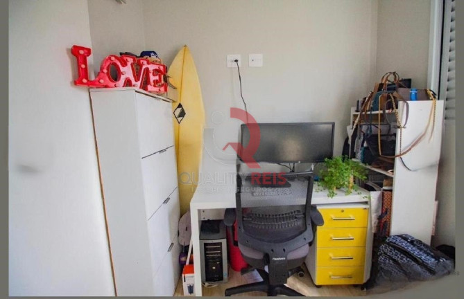 Imagem Apartamento com 2 Quartos à Venda, 50 m² em Vila Maria - São Paulo Imagem Apartamento com 2 Quartos à Venda, 50 m² em Vila Maria - São Paulo