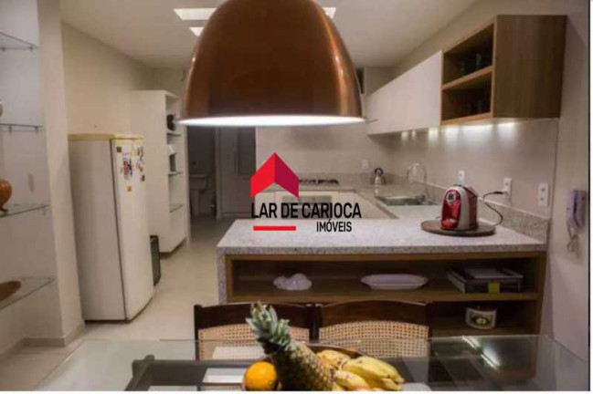 Imagem Apartamento com 4 Quartos à Venda, 280 m² em Ipanema - Rio De Janeiro Imagem Apartamento com 4 Quartos à Venda, 280 m² em Ipanema - Rio De Janeiro