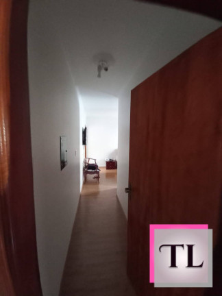 Imagem Apartamento com 3 Quartos à Venda, 120 m² em Santa ângela - Poços De Caldas