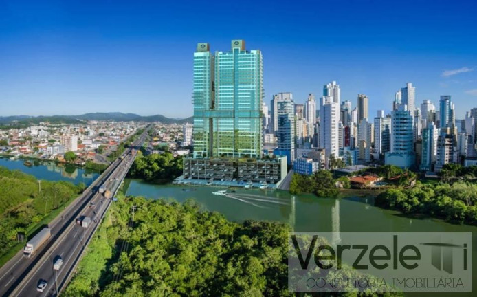 Imagem Apartamento com 3 Quartos à Venda, 182 m² em Centro - Balneário Camboriú Imagem Apartamento com 3 Quartos à Venda, 182 m² em Centro - Balneário Camboriú