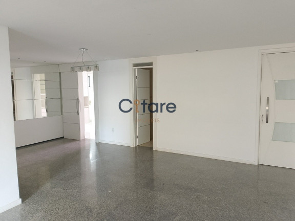 Imagem Apartamento com 3 Quartos à Venda,  em Guararapes - Fortaleza