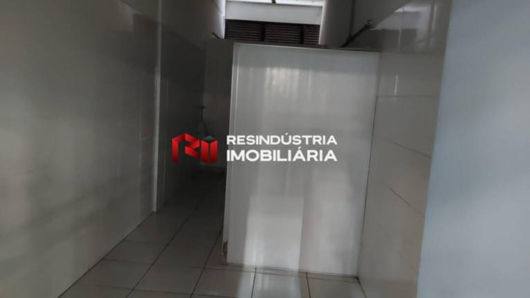 Imagem Galpão para Alugar, 2 m² em Alphaville Empresarial - Barueri