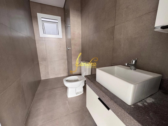 Imagem Apartamento com 3 Quartos à Venda, 95 m² em Atlantida - Xangri-la Imagem Apartamento com 3 Quartos à Venda, 95 m² em Atlantida - Xangri-la