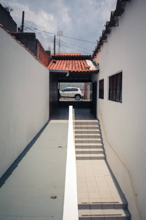 Imagem Imóvel Comercial à Venda, 197 m² em Jardim Casa Branca - Suzano Imagem Imóvel Comercial à Venda, 197 m² em Jardim Casa Branca - Suzano