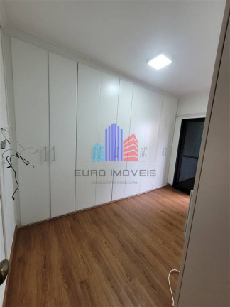 Imagem Apartamento com 2 Quartos à Venda, 69 m² em Campo Da Aviacao - Praia Grande