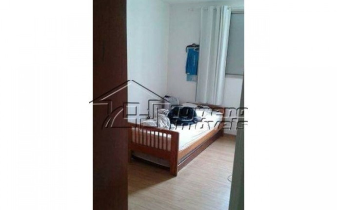 Imagem Apartamento com 3 Quartos à Venda, 64 m² em Vila Adyana - São José Dos Campos Imagem Apartamento com 3 Quartos à Venda, 64 m² em Vila Adyana - São José Dos Campos
