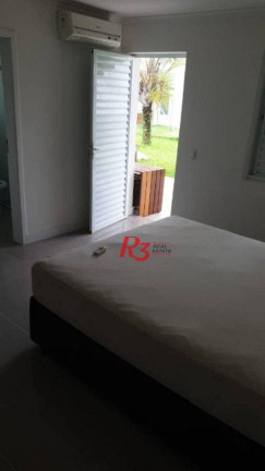 Imagem Casa com 7 Quartos à Venda ou Locação, 628 m² em Acapulco - Guarujá Imagem Casa com 7 Quartos à Venda ou Locação, 628 m² em Acapulco - Guarujá