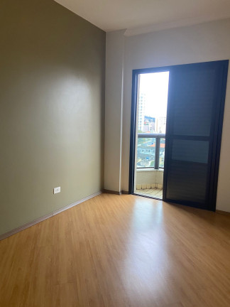 Imagem Imóvel com 2 Quartos à Venda, 60 m² em Vila Lusitânia - São Bernardo Do Campo