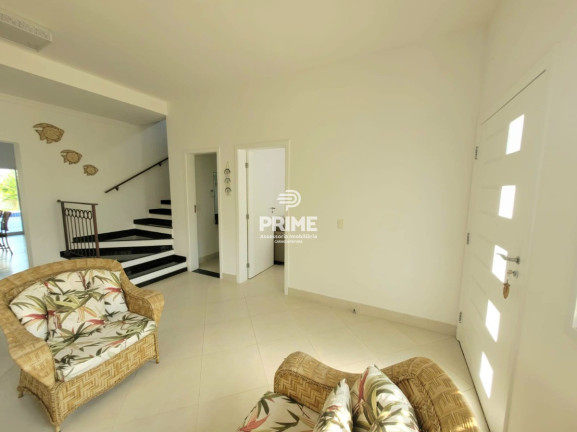 Imagem Sobrado com 4 Quartos à Venda, 289 m² em Costa Nova - Caraguatatuba Imagem Sobrado com 4 Quartos à Venda, 289 m² em Costa Nova - Caraguatatuba