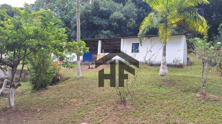Imagem Imóvel com 3 Quartos à Venda, 5.000 m² em Guabiraba - Paulista Imagem Imóvel com 3 Quartos à Venda, 5.000 m² em Guabiraba - Paulista