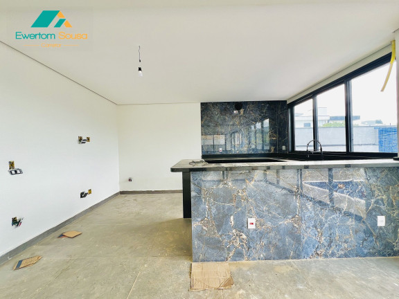 Imagem Casa de Condomínio com 4 Quartos à Venda, 380 m² em Condomínio Residencial Reserva Ecológica Atibaia - Atibaia Imagem Casa de Condomínio com 4 Quartos à Venda, 380 m² em Condomínio Residencial Reserva Ecológica Atibaia - Atibaia