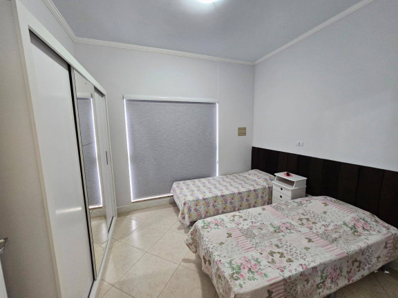 Imagem Apartamento com 1 Quarto para Alugar, 45 m² em Centro - Taubaté Imagem Apartamento com 1 Quarto para Alugar, 45 m² em Centro - Taubaté