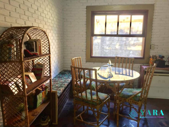 Imagem Casa com 3 Quartos à Venda, 600 m² em Perequê-mirim - Ubatuba Imagem Casa com 3 Quartos à Venda, 600 m² em Perequê-mirim - Ubatuba