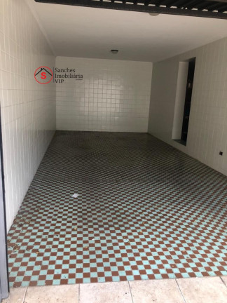 Imagem Sobrado com 3 Quartos à Venda, em Parque Da Mooca - São Paulo Imagem Sobrado com 3 Quartos à Venda, em Parque Da Mooca - São Paulo
