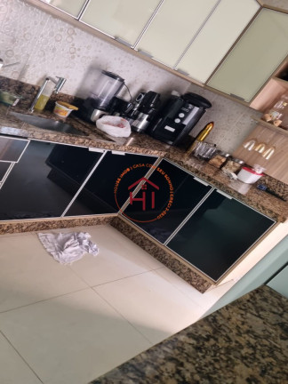 Imagem Casa com 2 Quartos à Venda, 154 m² em Vila De Abrantes (abrantes) - Camaçari