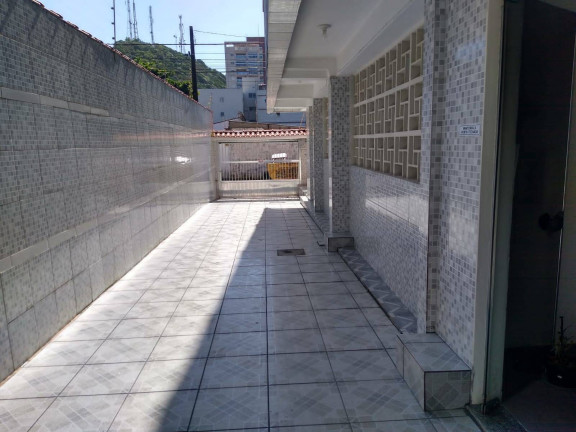 Imagem Apartamento com 1 Quarto à Venda, 40 m² em Praia Do Sonho - Itanhaém Imagem Apartamento com 1 Quarto à Venda, 40 m² em Praia Do Sonho - Itanhaém