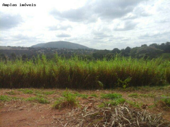 Imagem Terreno à Venda, 4 m² em Duque De Caxias - Mateus Leme