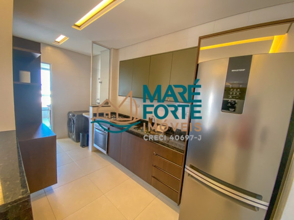 Imagem Cobertura com 3 Quartos à Venda, 140 m² em Toninhas - Ubatuba Imagem Cobertura com 3 Quartos à Venda, 140 m² em Toninhas - Ubatuba