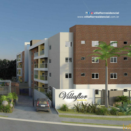 Imagem Imóvel com 3 Quartos à Venda, 92 m² em Jardim Afife - Campinas Imagem Imóvel com 3 Quartos à Venda, 92 m² em Jardim Afife - Campinas