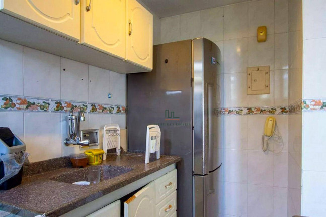 Imagem Apartamento com 2 Quartos à Venda, 55 m² em Santa Rosa - Niterói Imagem Apartamento com 2 Quartos à Venda, 55 m² em Santa Rosa - Niterói