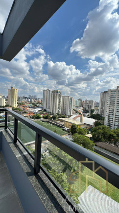 Imagem Cobertura com 2 Quartos à Venda, 112 m² em Baeta Neves - São Bernardo Do Campo