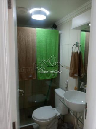 Imagem Apartamento com 4 Quartos à Venda, 100 m² em Vila Ré - São Paulo Imagem Apartamento com 4 Quartos à Venda, 100 m² em Vila Ré - São Paulo
