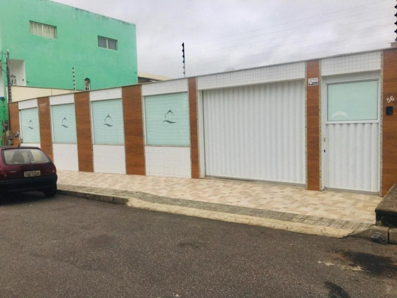 Imagem Casa com 2 Quartos à Venda, 424 m² em Praia Do Morro - Guarapari Imagem Casa com 2 Quartos à Venda, 424 m² em Praia Do Morro - Guarapari