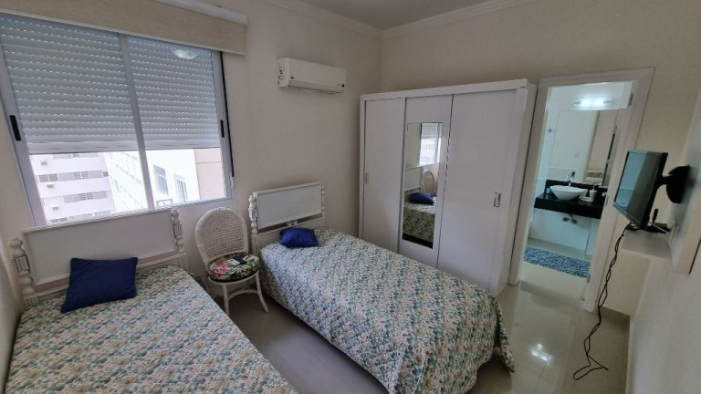 Imagem Apartamento com 3 Quartos à Venda, 90 m² em Pitangueiras - Guarujá Imagem Apartamento com 3 Quartos à Venda, 90 m² em Pitangueiras - Guarujá
