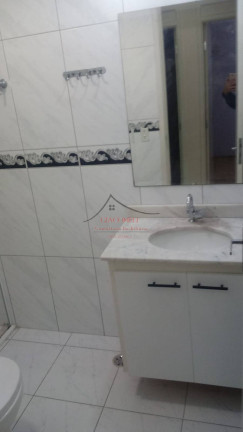 Imagem Apartamento com 3 Quartos à Venda, 60 m² em Jardim Santa Maria - São Paulo Imagem Apartamento com 3 Quartos à Venda, 60 m² em Jardim Santa Maria - São Paulo