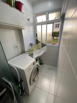 Imagem Apartamento com 2 Quartos à Venda, 50 m² em Jardim Piratininga - Sorocaba Imagem Apartamento com 2 Quartos à Venda, 50 m² em Jardim Piratininga - Sorocaba