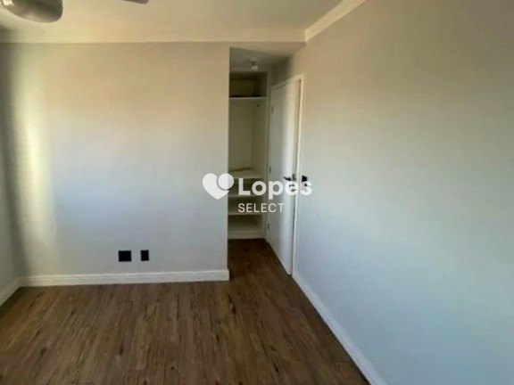 Imagem Apartamento com 3 Quartos à Venda, 68 m² em Jardim Aurélia - Campinas