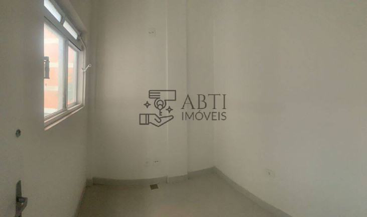 Imagem Sala Comercial para Alugar, 150 m² em Jardim Paulistano - São Paulo Imagem Sala Comercial para Alugar, 150 m² em Jardim Paulistano - São Paulo