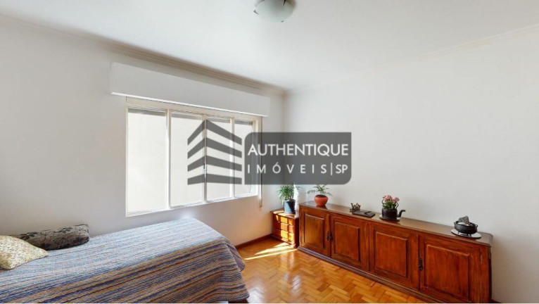 Imagem Apartamento com 3 Quartos à Venda, 218 m² em Jardim Paulista - São Paulo Imagem Apartamento com 3 Quartos à Venda, 218 m² em Jardim Paulista - São Paulo