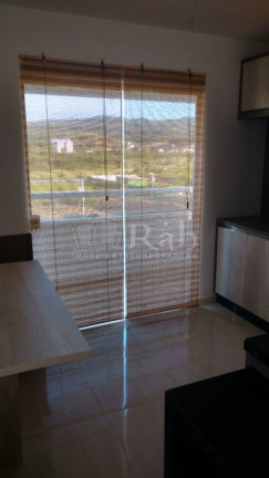 Imagem Apartamento com 3 Quartos à Venda, 109 m² em Centro - Camboriú