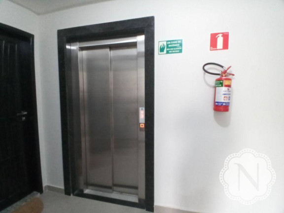 Imagem Apartamento com 2 Quartos para Alugar, 62 m² em Centro - Itanhaém