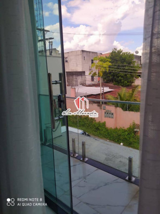 Imagem Casa com 3 Quartos à Venda, 240 m² em Parque 10 De Novembro - Manaus Imagem Casa com 3 Quartos à Venda, 240 m² em Parque 10 De Novembro - Manaus