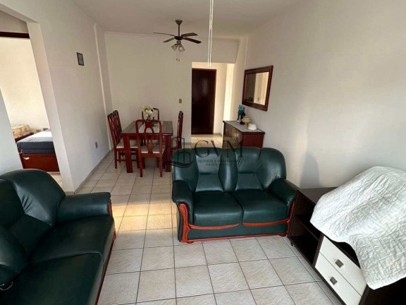 Imagem Apartamento com 2 Quartos à Venda, 80 m² em Ocian - Praia Grande Imagem Apartamento com 2 Quartos à Venda, 80 m² em Ocian - Praia Grande
