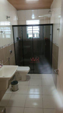 Imagem Casa com 2 Quartos à Venda, 120 m² em Vila Carrão - São Paulo Imagem Casa com 2 Quartos à Venda, 120 m² em Vila Carrão - São Paulo