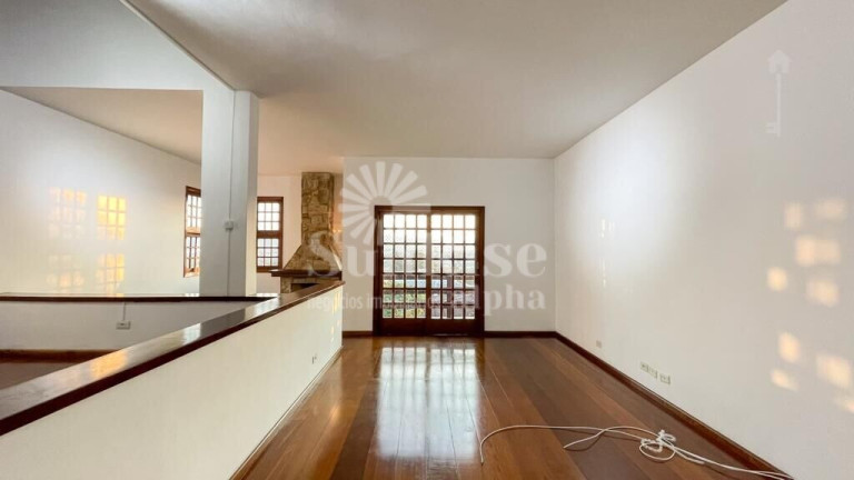 Imagem Casa com 4 Quartos à Venda, 562 m² em Alphaville Residencial 9 - Santana De Parnaíba Imagem Casa com 4 Quartos à Venda, 562 m² em Alphaville Residencial 9 - Santana De Parnaíba